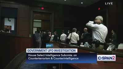 Do you think there's any legitimacy to that memo? - The Program