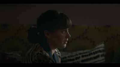 Do you think there's anything in
here that might help us find Gemma? - Viewpoint