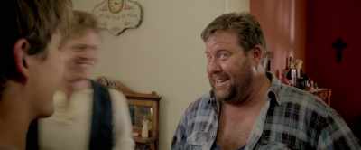 - Do you think they've gone?
- We should give it a bit longer, - A Few Less Men