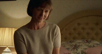 - Do you think we'll be
sitting together like this - The Inspector Lynley Mysteries