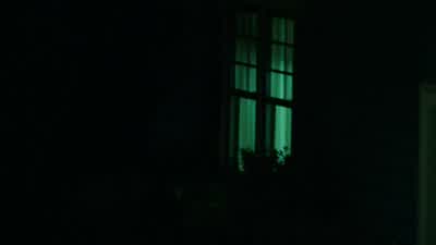 Help me - Disturbia