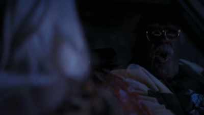 Help me - Boo 2! A Madea Halloween