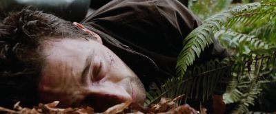 Help me - Wrecked