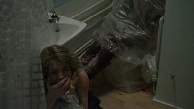 Help me! - A Family Man
