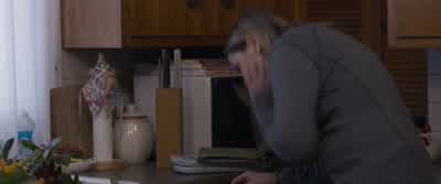 Do you think this will workCan my strong be her strong tooOh Of course it canWe all help each other stay strongNo one is strong aloneYou know you and your momyou help each other through don't youYep Mm hmmAnd you and me you and LeoLeo and meWe all have - Room