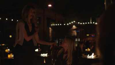 Do you think it would be okay - Big Little Lies