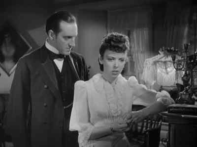 Do you think you would
remember that melody? - The Adventures of Sherlock Holmes