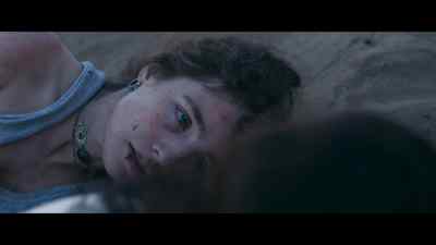 Do you think that you could do me a favor? - Woman of the Hour