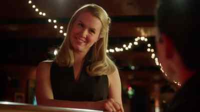 Do you think
you have what it takes? - A Carol for Two