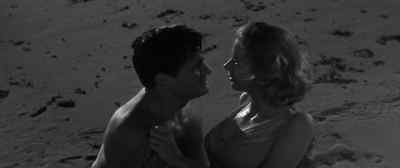 Do you think you'll be able to
respect a husband who's probably - Kronos