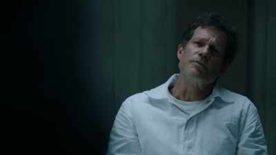Do you think
your insecurity - Whiskey Cavalier