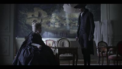Do this... - Dangerous Liaisons