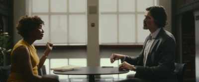 Do you trust people or do you
trust code? - The Highest of Stakes