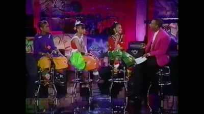 Do they try to censor
you sometimes - TLC Forever