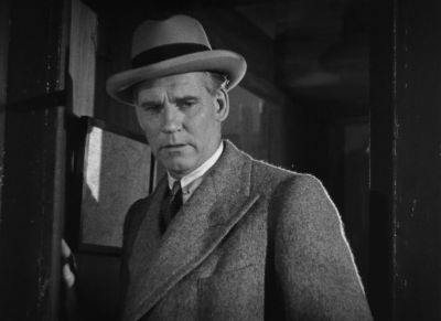 Do try not to be too dreadfully lonely will you - Dodsworth
