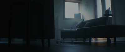 - Do you two have a so-called break?
- Do we need to talk about this? - Dark Cloud