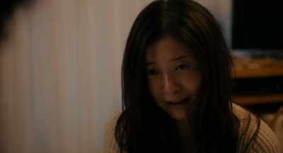 Do you understand how difficult it is to find a job? - Your Eyes Tell