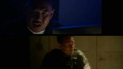 Do you understand how much time - True Lies