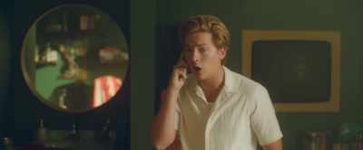 - Do you understand?
- I do, Walt. - Moonshot