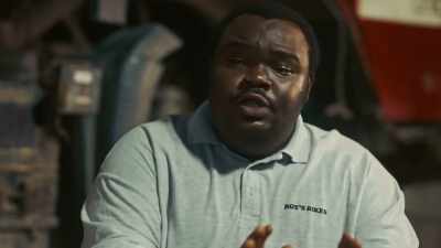 - Do you understand?
- If it is about using guns and - A Tribe Called Judah