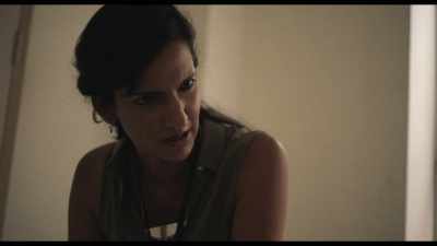 - Do you understand me?
- I understand. - The Dead Center