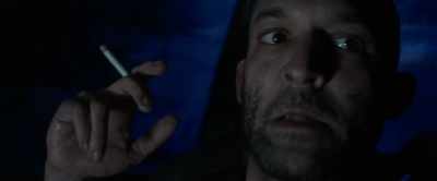 - Do you understand me? - Anchorage
