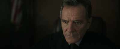 Do you understand me, - Your Honor