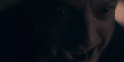 Do you understand me? - The Handmaid's Tale