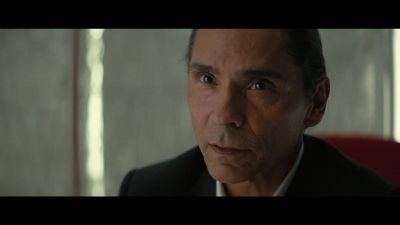 Do you understand now,
where all this is going? - Westworld