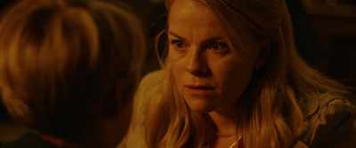 - Do you understand?
- Okay. - Hacker