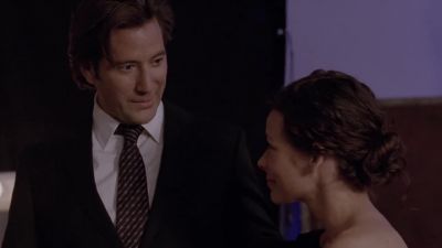 Do you understand? - Lost