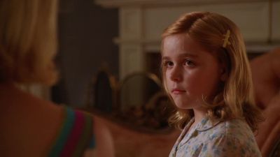 Do you understand? - Mad Men