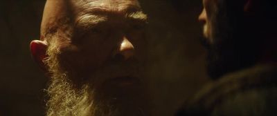 Do you understand? - Paul, Apostle of Christ