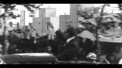 Do you understand sometimes the slight dilemma - Coup 53