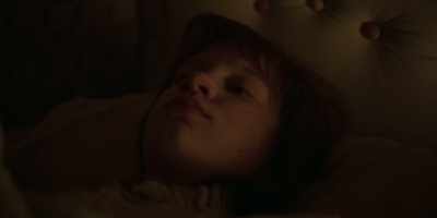 Do you understand that?
I’m doing it to help you, Janet. - The Enfield Poltergeist