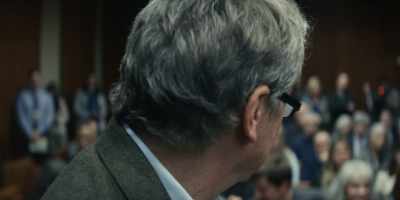 Do you understand that
when you enter a plea of Alford, - The Staircase