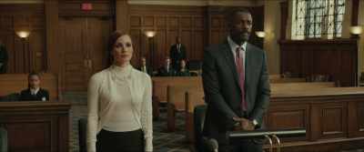 Do you understand that
you are charged
in count 20 - Molly's Game