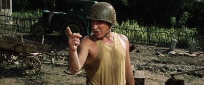 Do you understand that - Kelly's Heroes