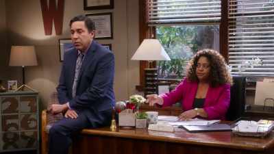 ...do you understand the charges
against you - Mr. Iglesias