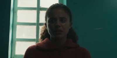 Do you understand what I'm saying to you? - The Girl Before