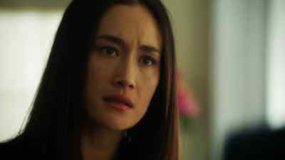 Do you understand what I'm telling you? - Nikita