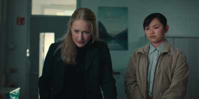 Do you understand
what that means? - Redemption