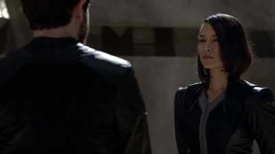 do-understand-what-means - Marvel's Inhumans