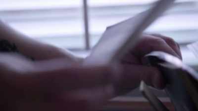 Do you understand why
some in the American public - Unidentified: Inside America's UFO Investigation