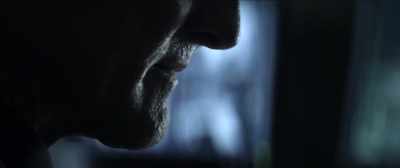 - Do you understand?
- Yes! Yes, yes, yes. - Higher Power