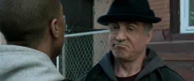 No no one's been in my house in a long timeand I don't think you'd be comfortable thereWhat you walk around naked - Creed