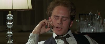 Do you wanna get laid - Carnal Knowledge