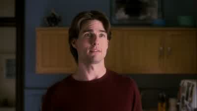 Right Do you want to hear Jeff Buckley or Vicki CarrJeff Buckley or Vicki Carr Both Simultaneously - Vanilla Sky