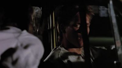 Do you wanna kiss me - Footloose