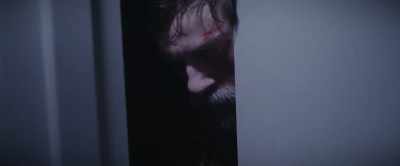 Do you wanna, - When I Consume You